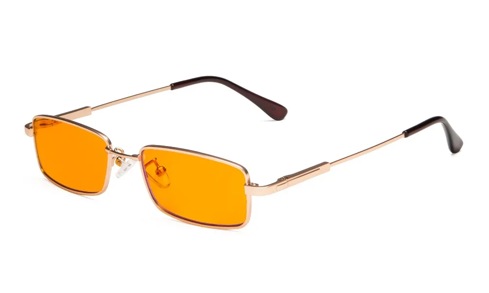DSK1802 Gold (3)