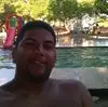 J***s