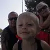 j***i