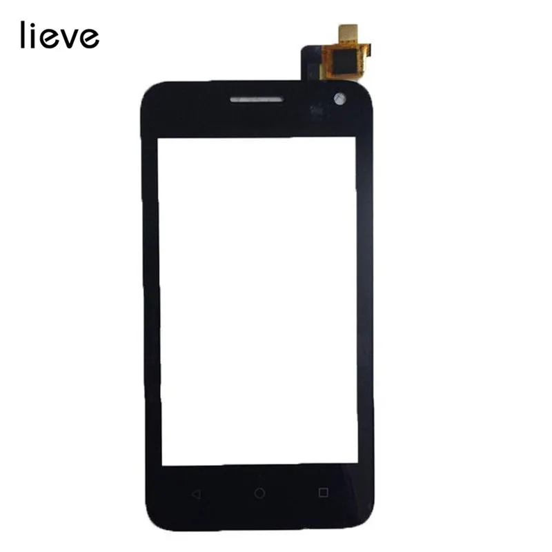 touch-screen-digitizer-for-huawei-y360-black-maxbhi-4-2-1