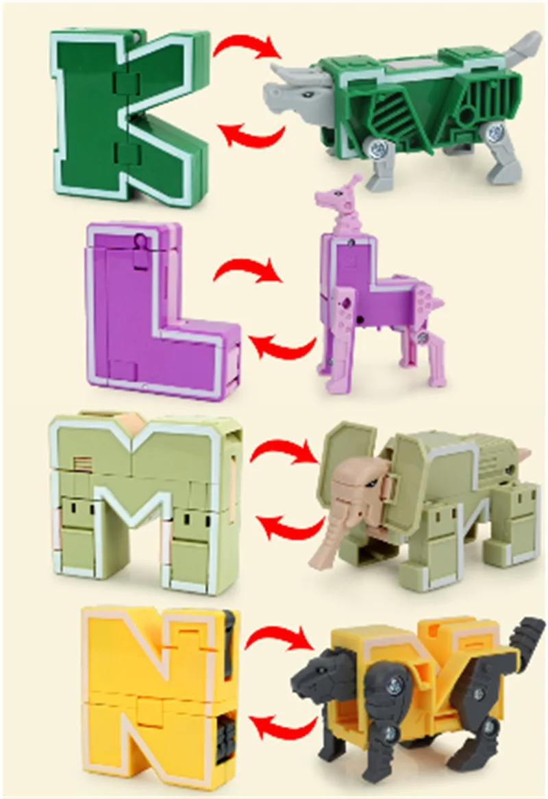 8NL}W{_4IW85W79L[KM~`%Y