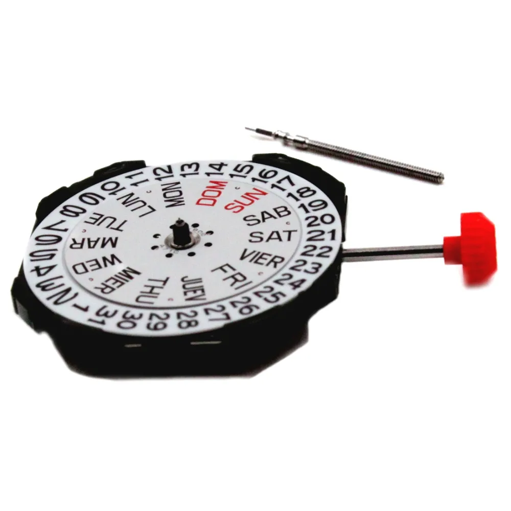 MO1056A-03