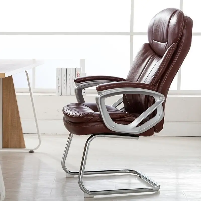Y Ordenador Stoel موبل Sessel Fauteuil ألعاب Stoelen كرسي دي مكتب Ordinateur Poltrona Cadeira سيلا الألعاب كرسي مكتب Y Ordenador Stoel موبل Sessel Fauteuil ألعاب Stoelen كرسي دي مكتب Ordinateur Poltrona Cadeira سيلا الألعاب كرسي مكتب