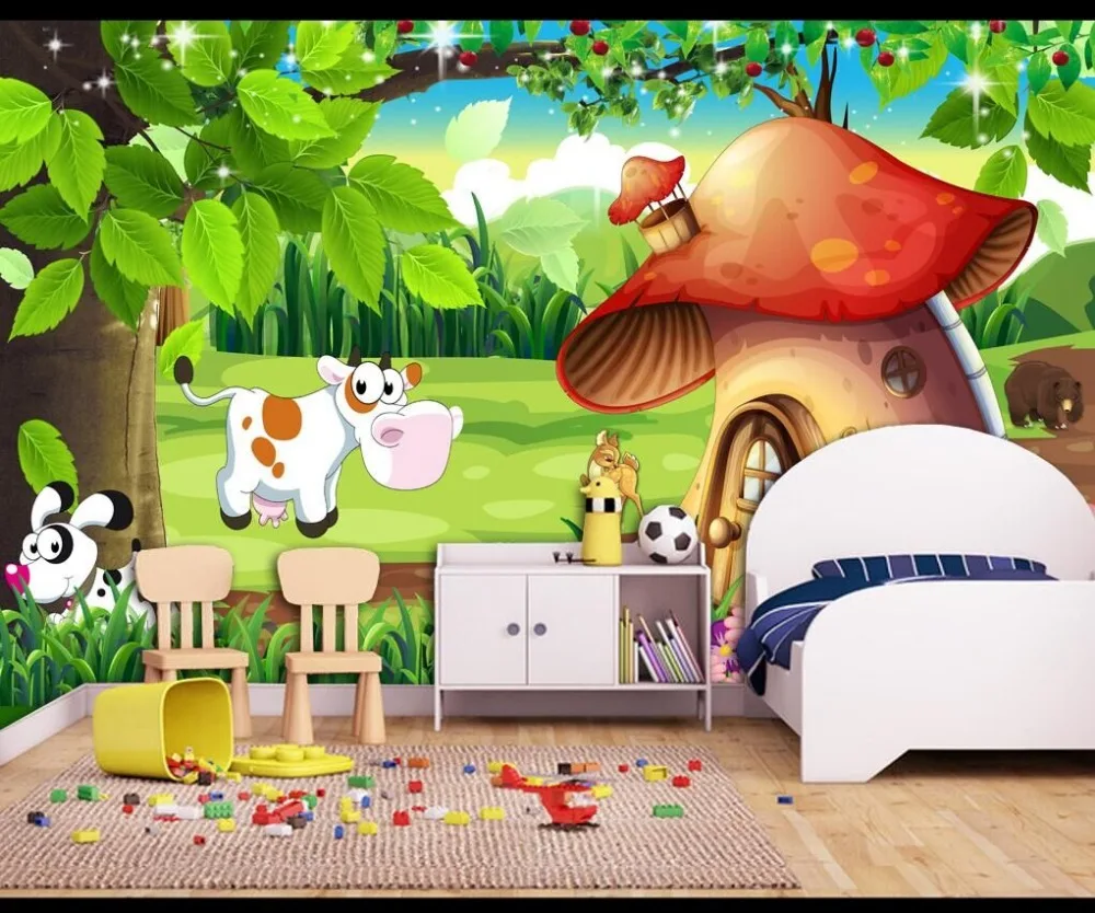 QQ20180523160756