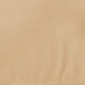  LS-02 - 2