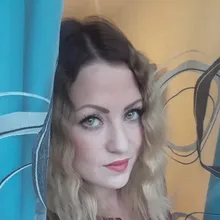 T***a