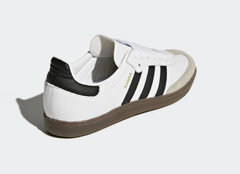 adidas samba aliexpress