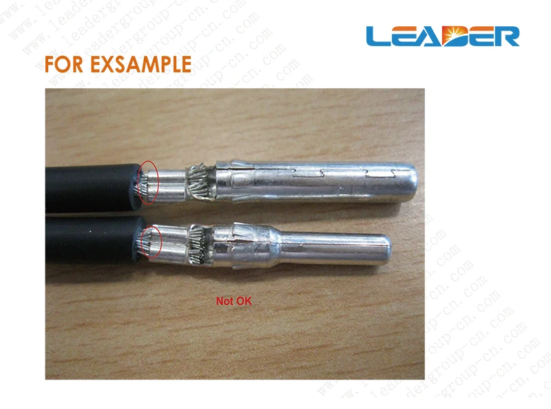 LEADER-Connector-installation-book-16