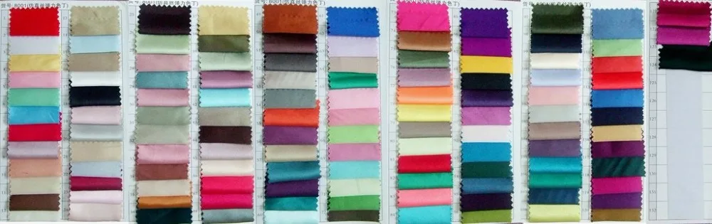 elastic_satin_a917c955-d7bc-4283-908a-beec8574bfa7_1024x1024