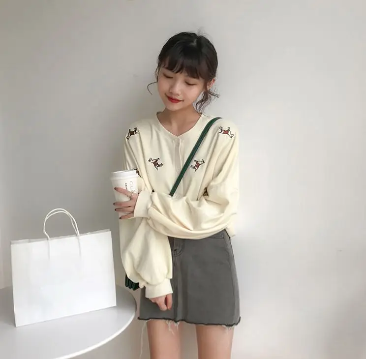 00