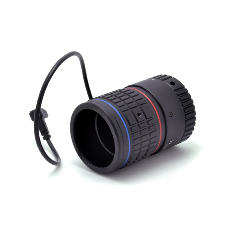 SL-3816A4K-(4)
