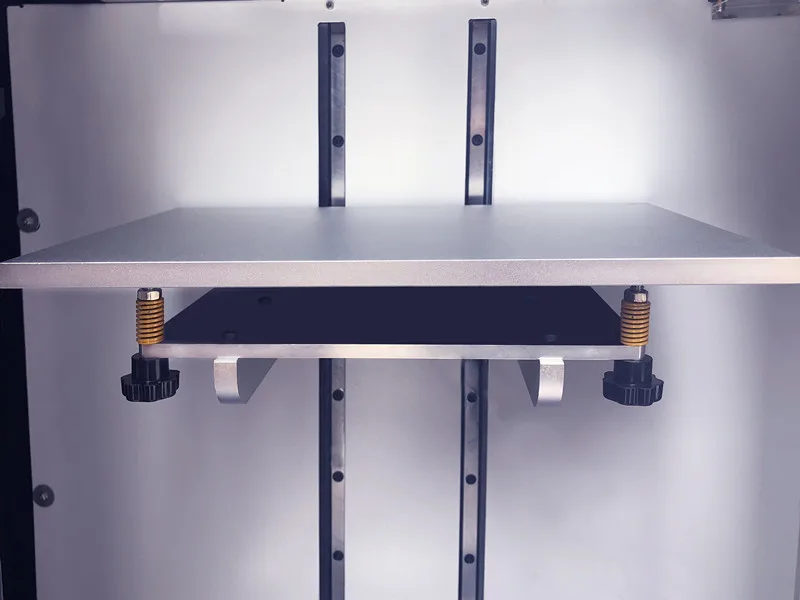 MD-6H 3D Printer Details (4)