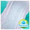 Diapers Pampers Active Baby-Dry 8-14 kg, size 4, 174 pieces. ► Photo 3/5