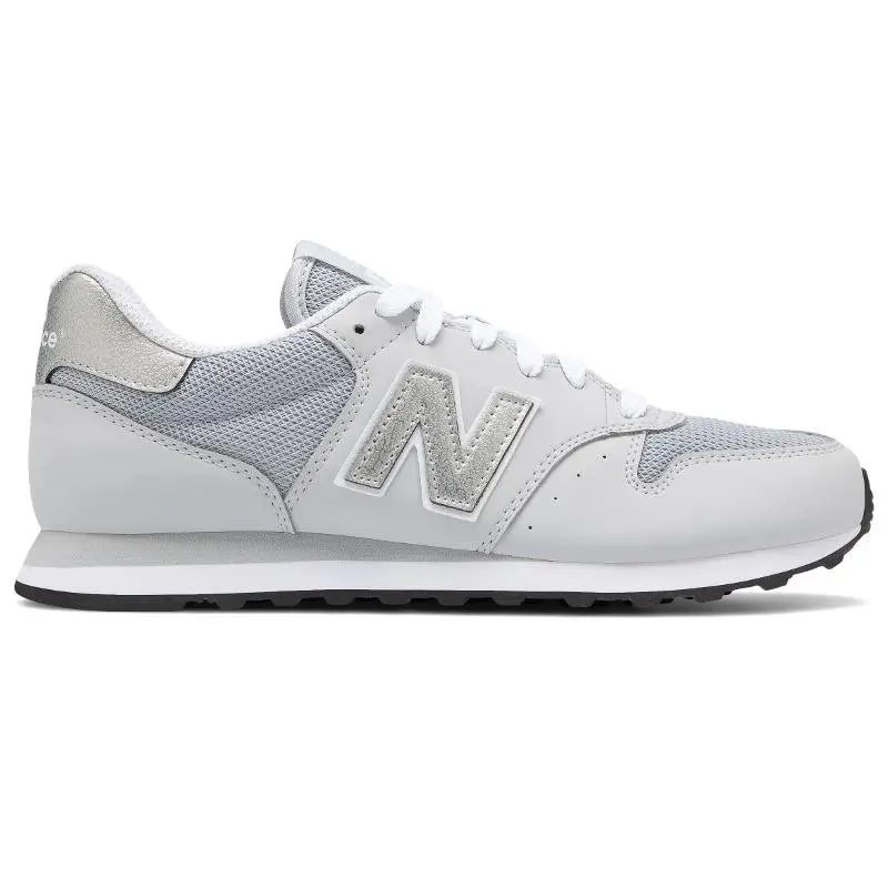 gw500 new balance gw500 new balance