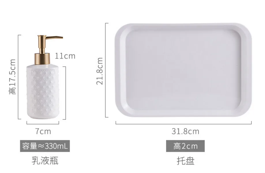 27A-2_meitu_14