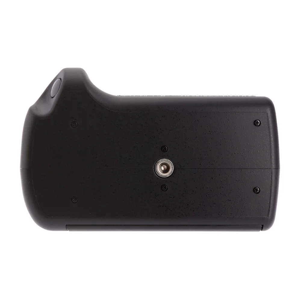 productimage-picture-meike-mk-d3100-battery-grip-for-nikon-d3100-6048