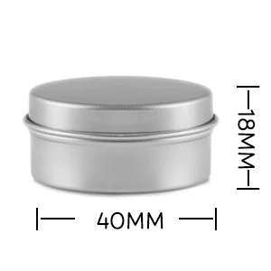 20pcs-10ML-20ML-Silver-Color-Aluminum-Cosmetic-Container-Skin-Care-Cream-Jar-With-Pull-On-Lid.jpg_640x640