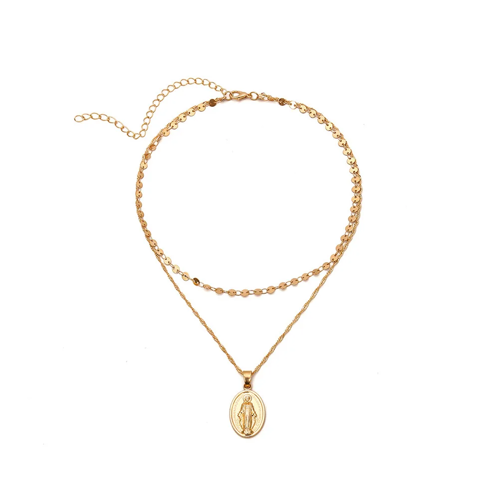 9165487144_1827179314