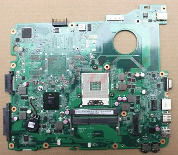 

For Acer E732 Laptop Motherboard MBNCA06001 DA0ZRCMB6C1 REVC 100% tested