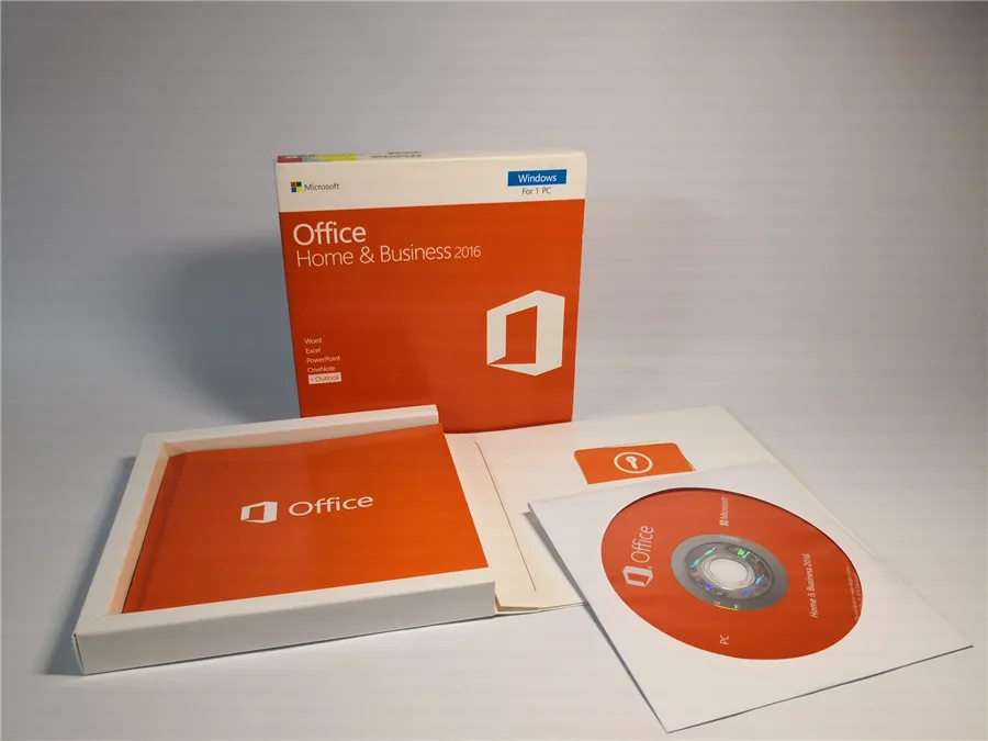 Office 2016 HB_DVD1