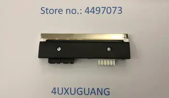 Nuova testina di stampa termica OEM KF2004-GM50B KF2004-GM50D KD2004-DC72Y KD2004-DC73B 203 dpi per leich e Mehl PAW2000 4 testina di stampa