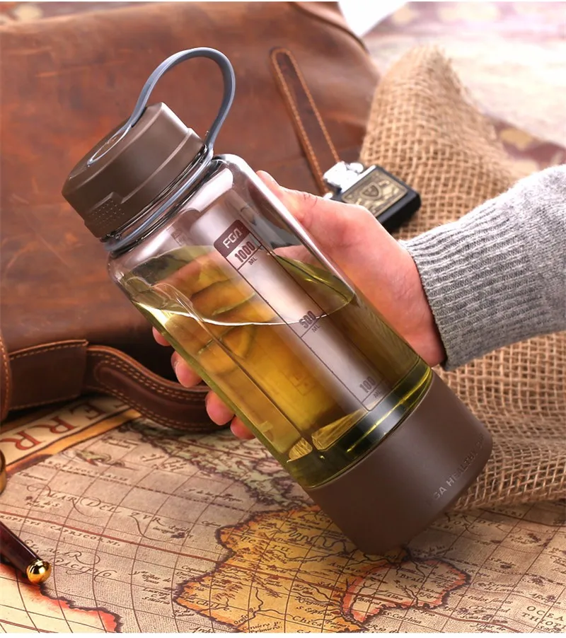 HTB16WsONVXXXXXtXXXXq6xXFXXX8