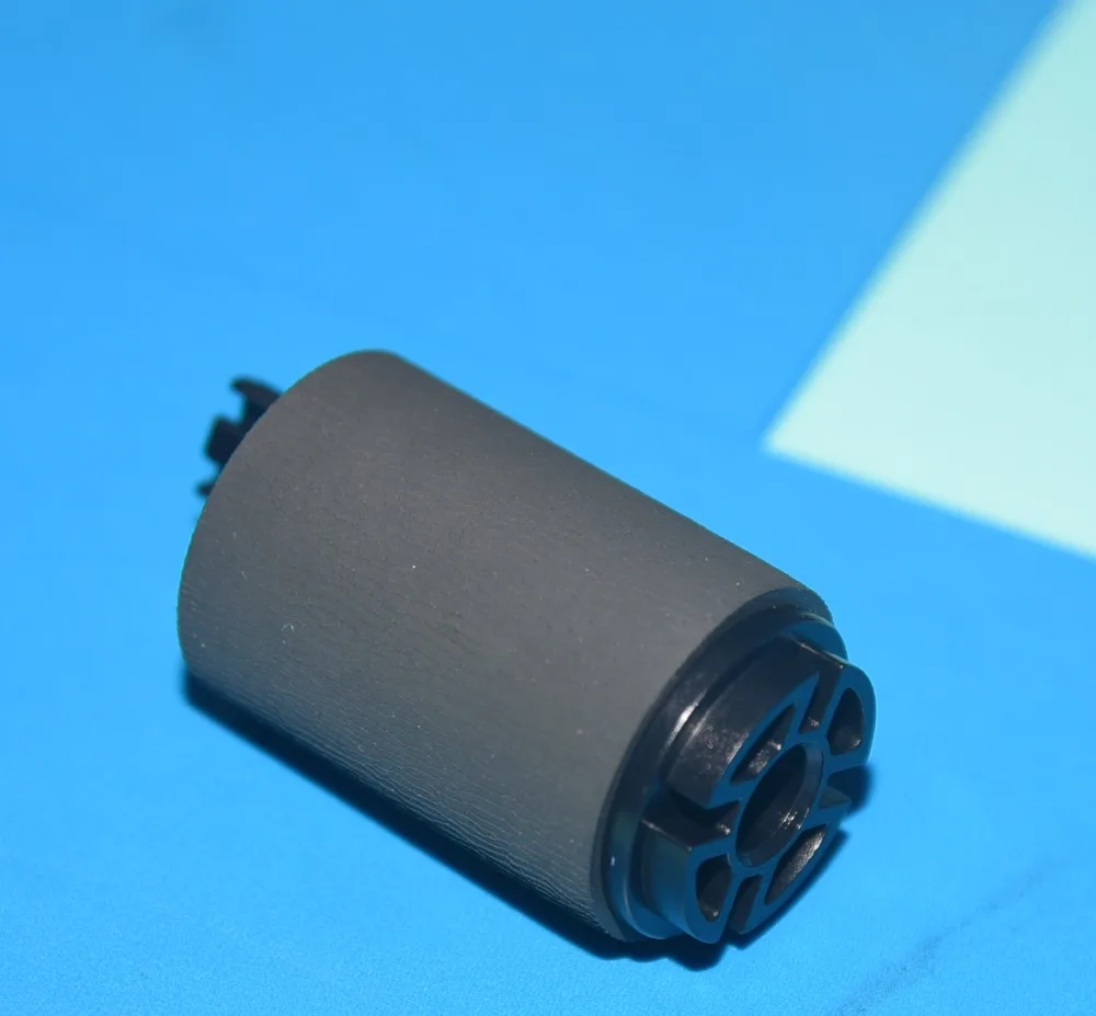 2SET Genuine 6LJ56242000 6LK50742000 6LK50739000 for Toshiba E-STUDIO 2555C 3055C 3555C 4555C 5055C Paper Pickup Feed Roller42 (6)