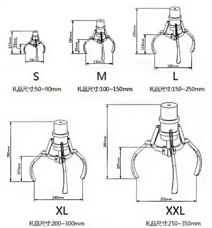   (2)
