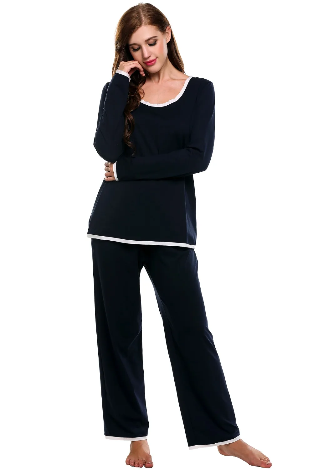 AMK005374_NB-2