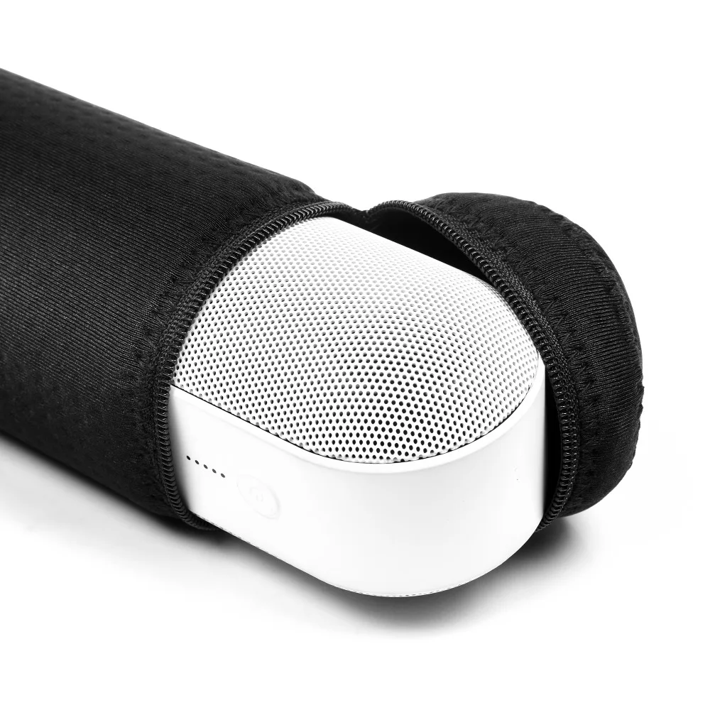 AUDIO-BEATS-PILLP-DOT-NPZ-BK-LP (2)