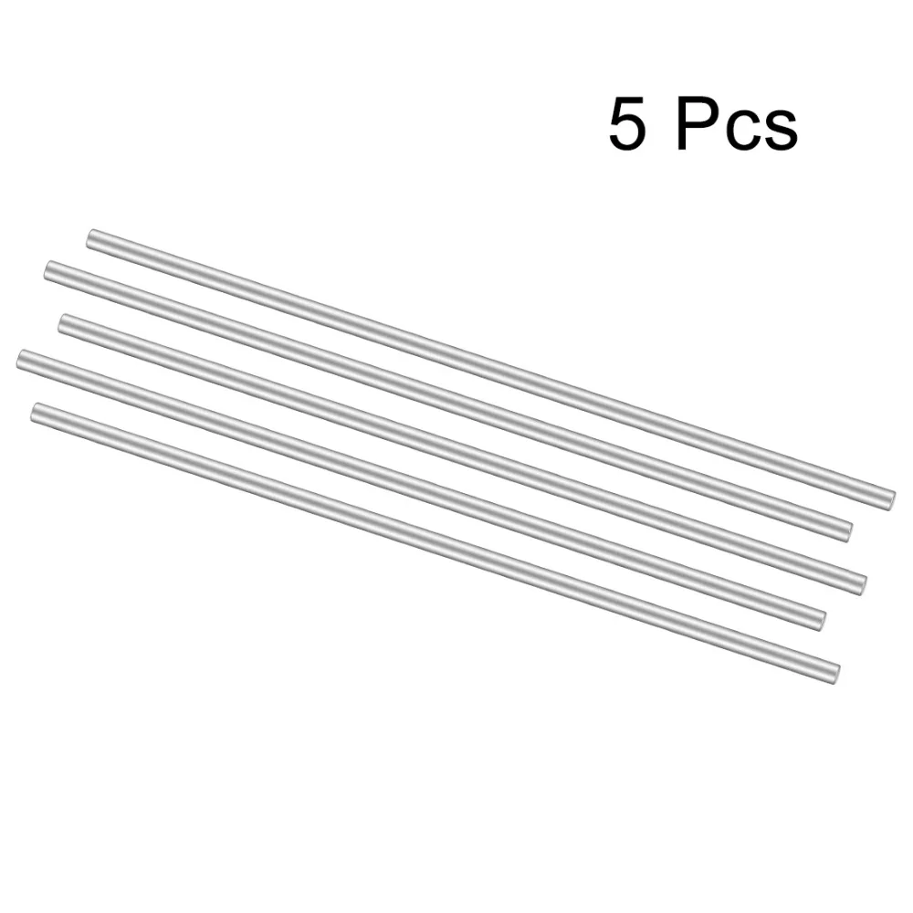 ux_a18050900ux0144_ux_d02