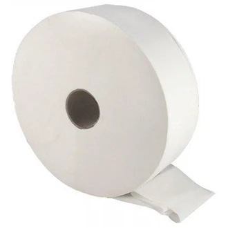 

PACK. 6 PCS. TOILET PAPER MAXI JUMBO