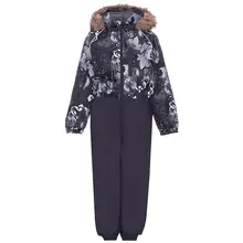 Комбинезон Huppa для девочек