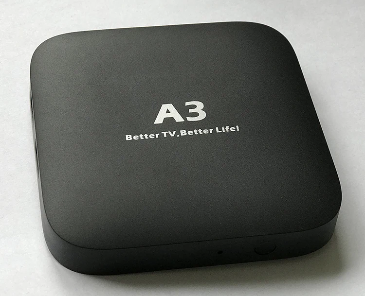 Китайско HK IP tv Android Box combo (200 каналов в реальном времени Китая Android7.1 youtube Playstore 2 ГБ 8
