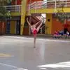 F***e