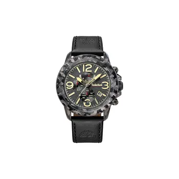 

Quartz Wristwatches Timberland for mens TBL-15474JSGY-61 Watches Mans Watch Wristwatch Wrist Watch