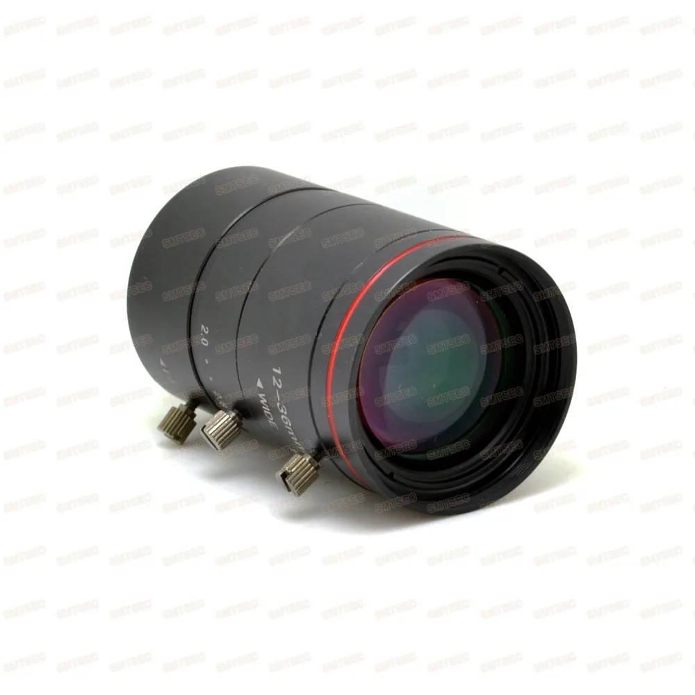 SL-C1236-3mp (6)