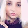 X***s