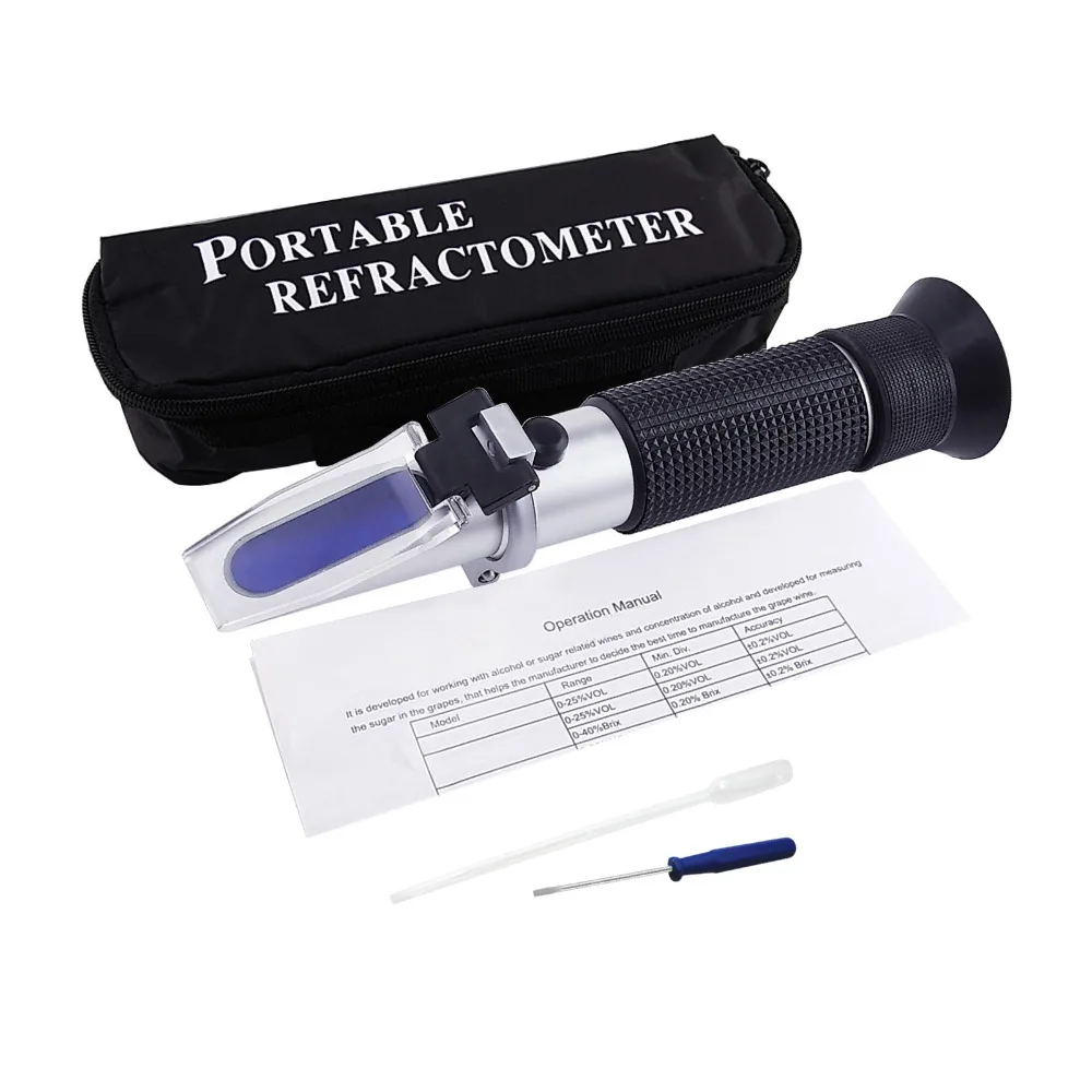 gain-express-gainexpress-refractometer-RHS-10ATC-set1