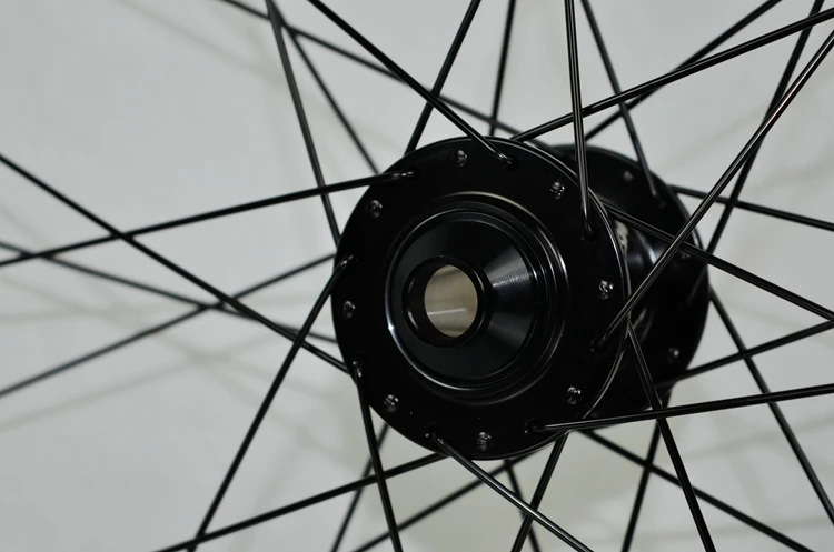 Excellent MTB Mountain Bike Wheels 26 27.5 29inch Bicycle wheels big hub 6 claws DH AM wheel 15mm 20MM 12MM 9MM Thru-axle wheelset Rim 26 Excellent MTB Mountain Bike Wheels 26 27.5 29inch Bicycle wheels big hub 6 claws DH AM wheel 15mm 20MM 12MM 9MM Thru-axle wheelset Rim 26