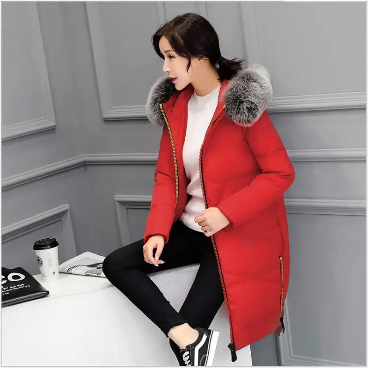 QQ20181008140003