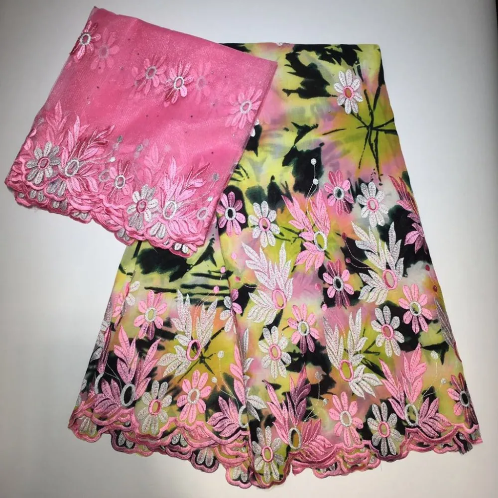 LDS6170 (12)