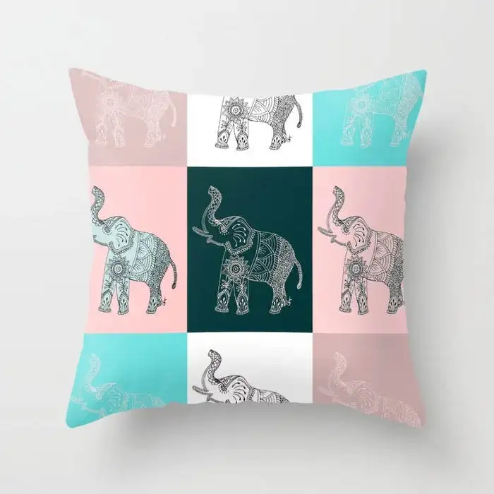 boho-elephant-collage-pillows.webp