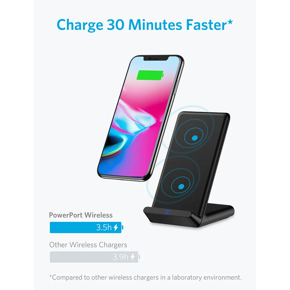 Smart Electronics
