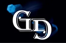 G***o