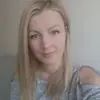 f***r