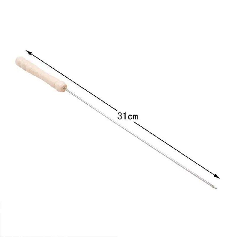 KH1030A (4)
