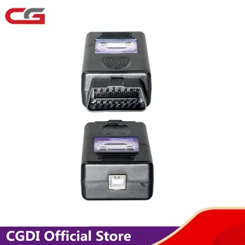 

Cheap Auto Scanner V1.4.0 for BMW Unlock Version