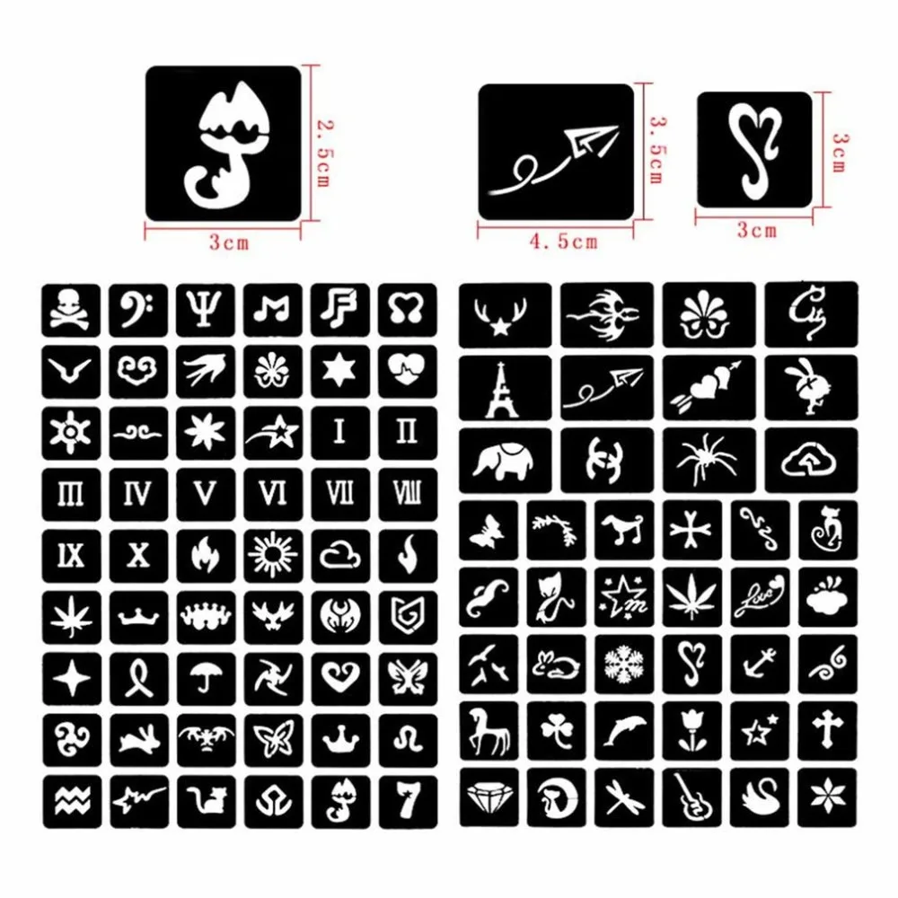 MR230600-S-43-1