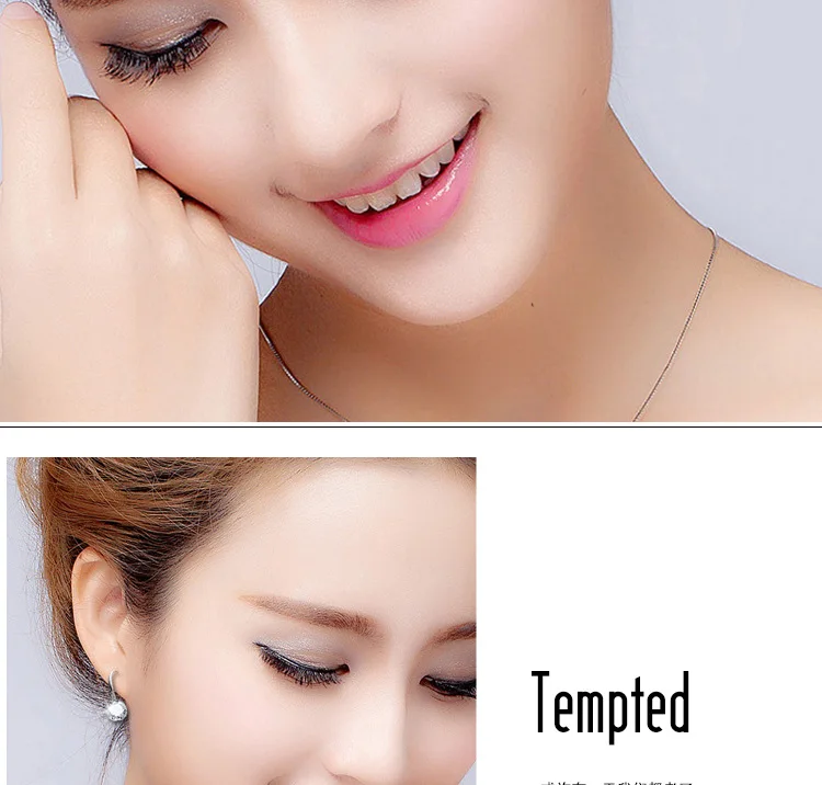 3627737226_1471061999